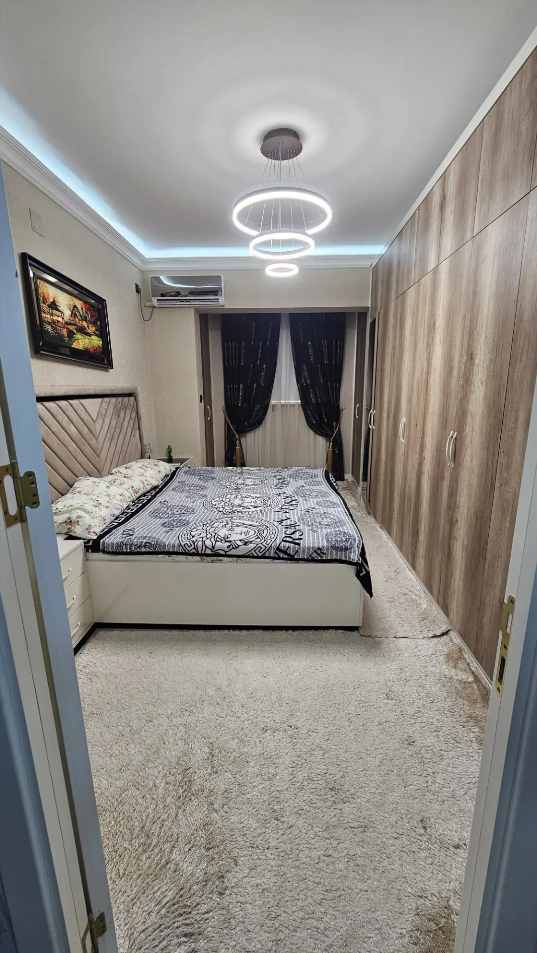 arenda jay  5 mkr - Aşgabat - img 2