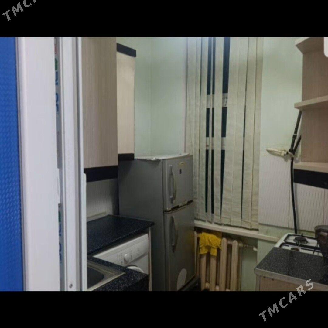 arenda jay teke bazar - Ашхабад - img 3