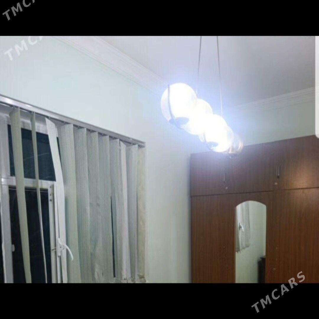 arenda jay teke bazar - Ашхабад - img 4