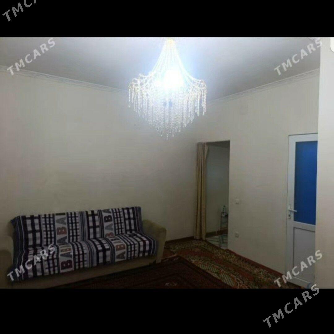 arenda jay teke bazar - Ашхабад - img 2
