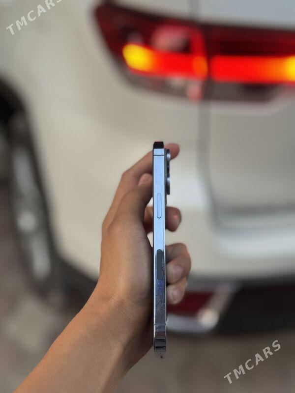 iPhone 13Pro - Мары - img 3