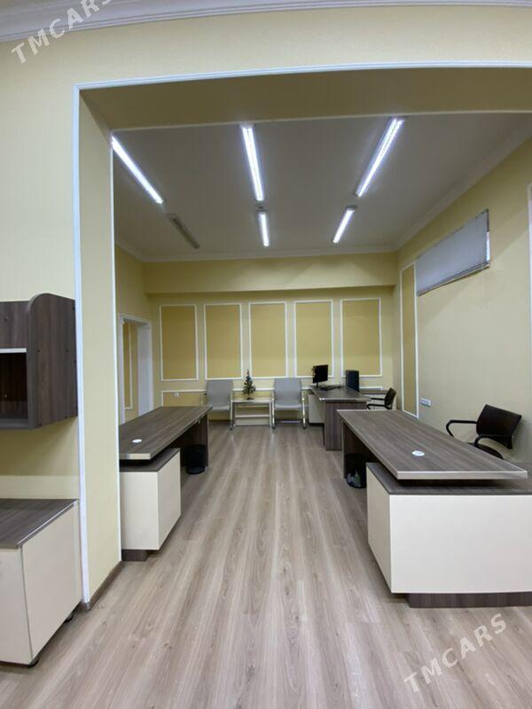 SATLYK PASKOWSKIY PODWAL - Moskowskiý köç. (10 ýyl abadançylyk şaýoly) - img 4