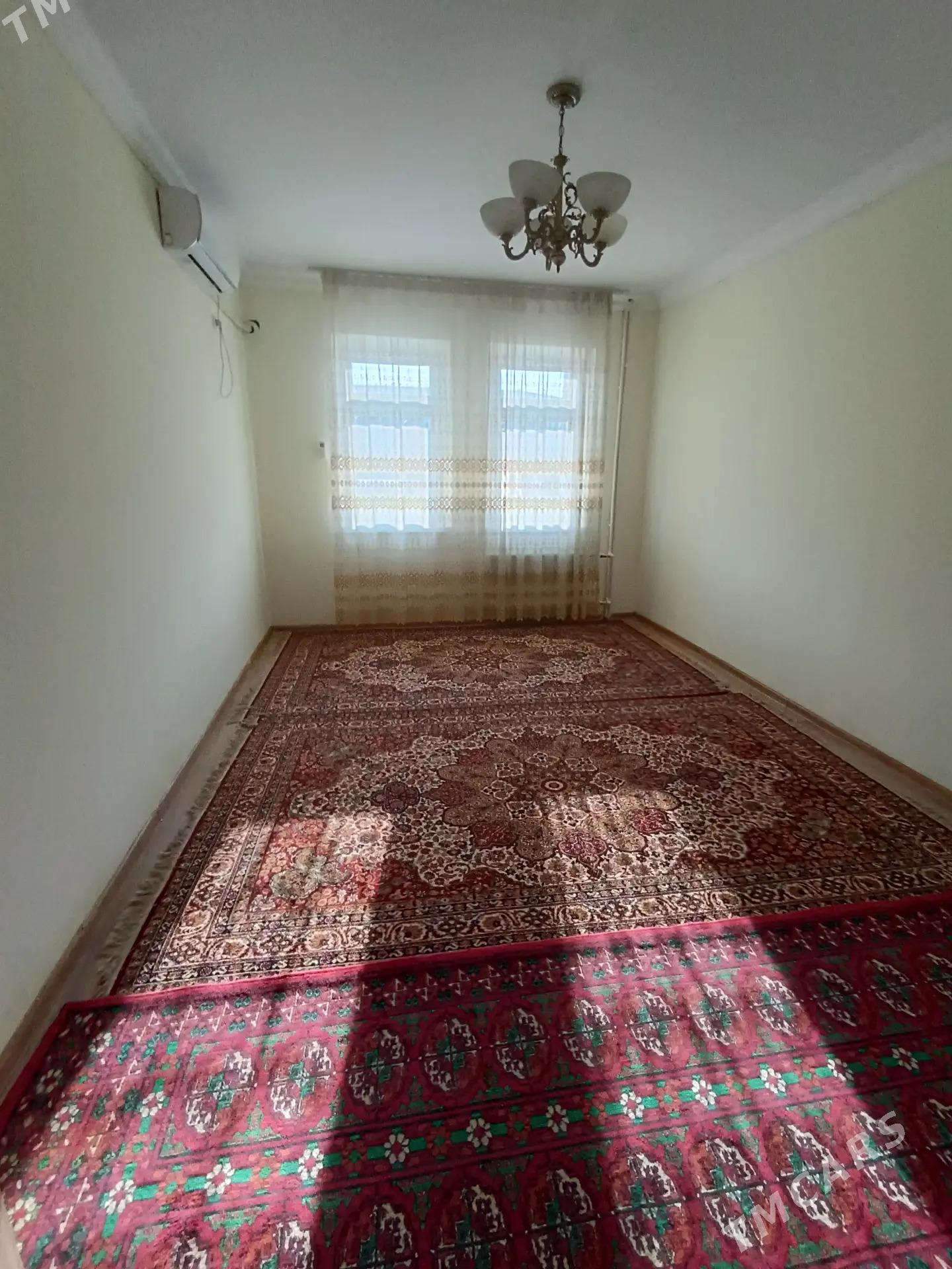 Buzmeyin jemagat - Бузмеин - img 4