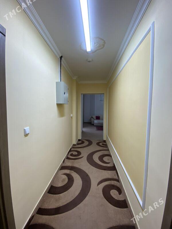 SATLYK PASKOWSKIY PODWAL - Moskowskiý köç. (10 ýyl abadançylyk şaýoly) - img 10