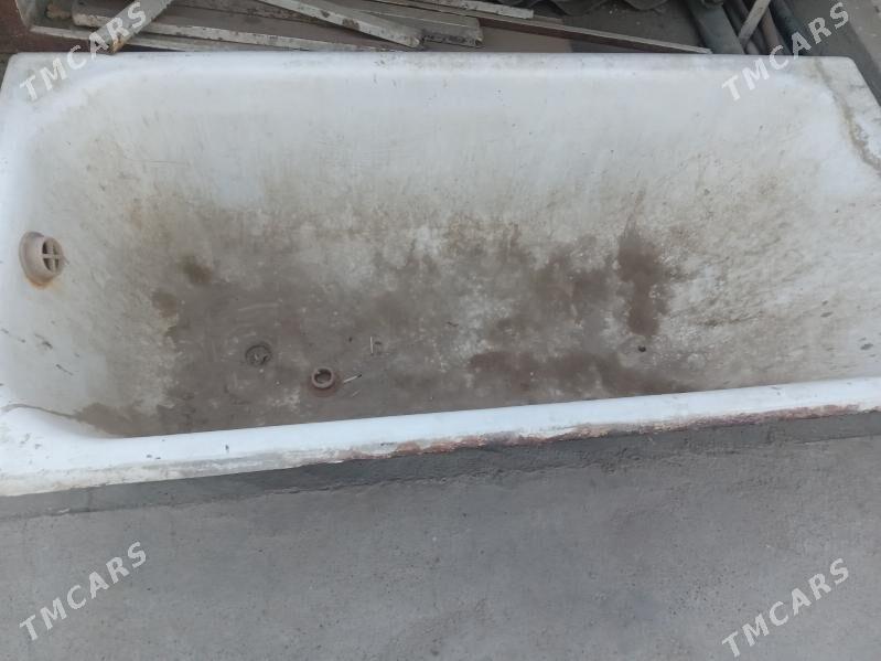 Wanna - Hitrowka - img 4