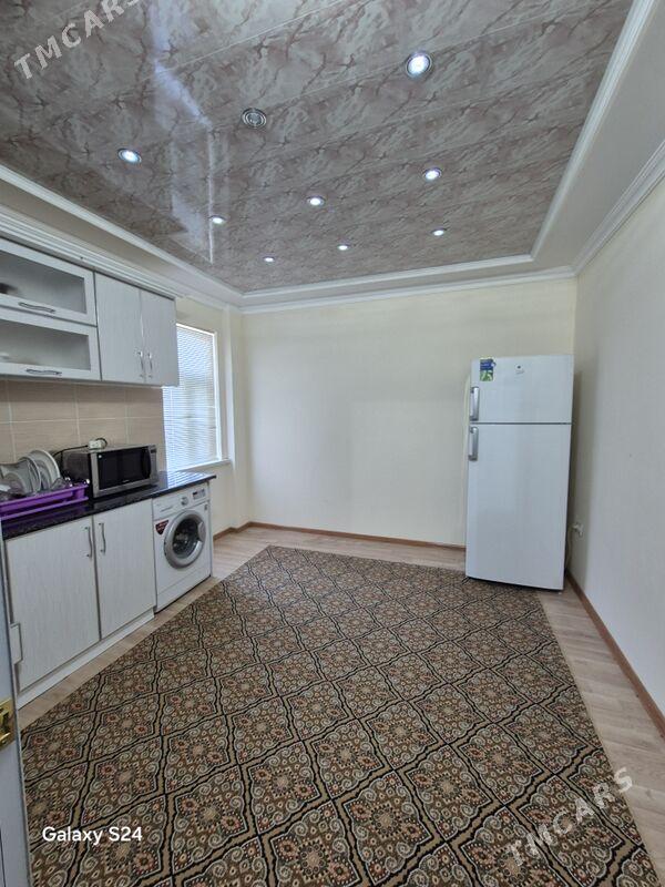 13mkr 2et 2kom - Balkanabat - img 4