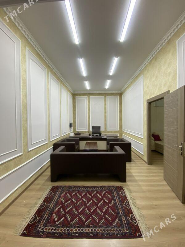 SATLYK PASKOWSKIY PODWAL - Moskowskiý köç. (10 ýyl abadançylyk şaýoly) - img 3