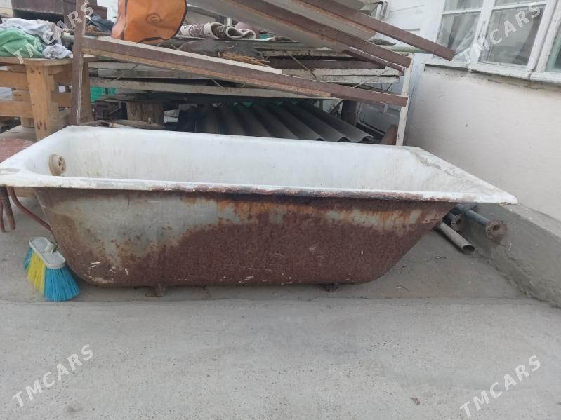 Wanna - Hitrowka - img 2