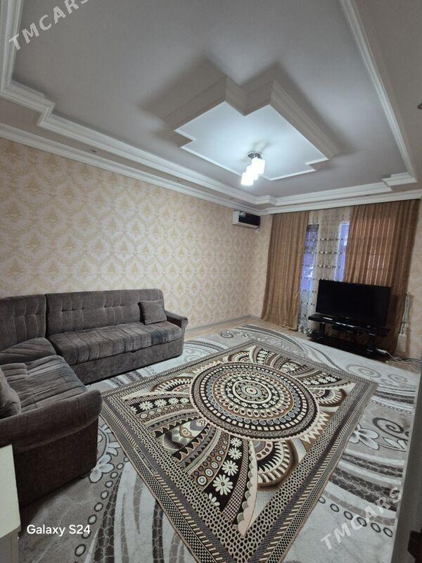 13mkr 2et 2kom - Balkanabat - img 3