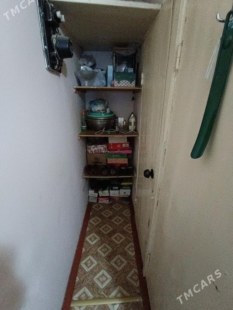 Satlyk jay - Мары - img 8