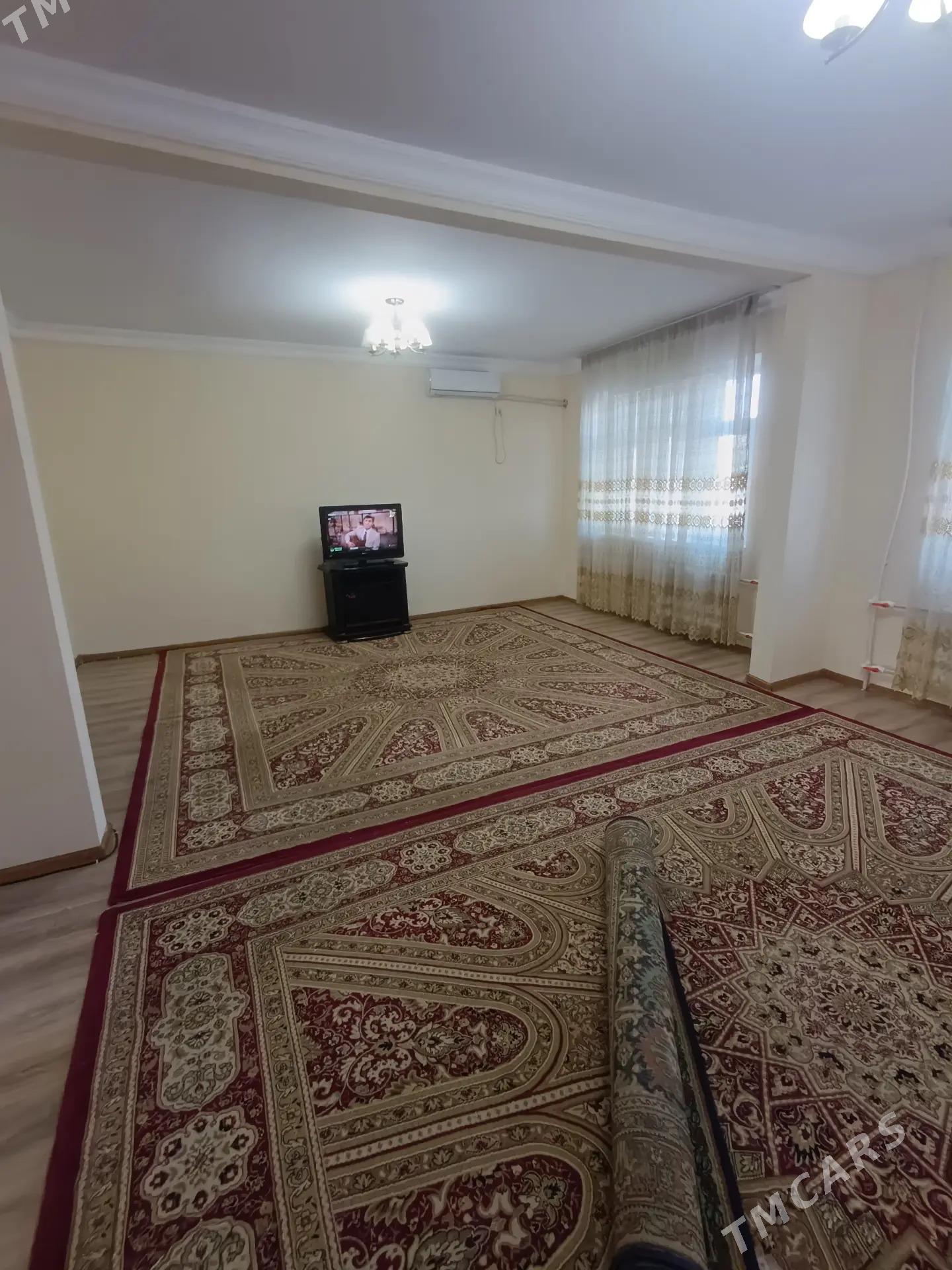 Buzmeyin jemagat - Бузмеин - img 3