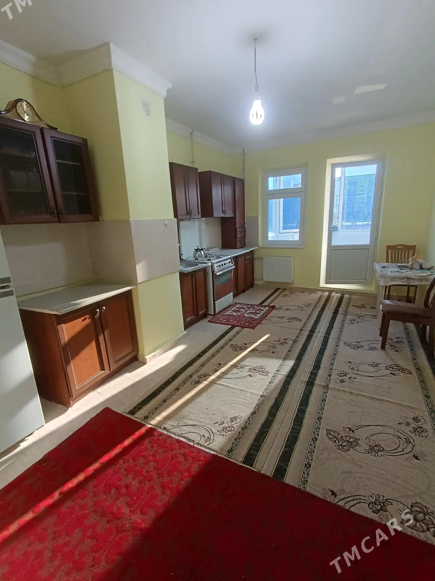 Buzmeyin jemagat - Бузмеин - img 1