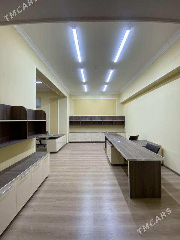 SATLYK PASKOWSKIY PODWAL - Moskowskiý köç. (10 ýyl abadançylyk şaýoly) - img 8