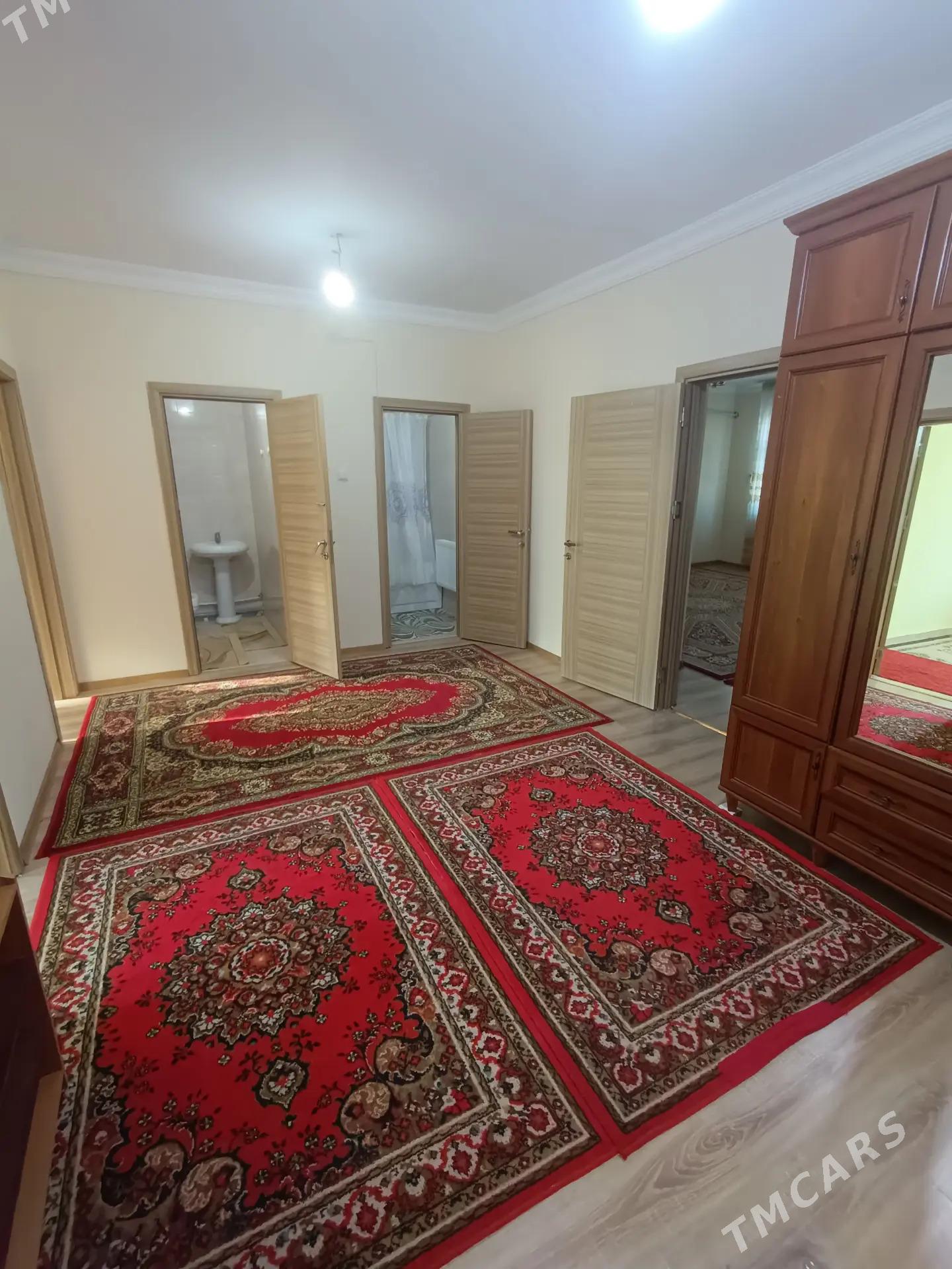 Buzmeyin jemagat - Бузмеин - img 2