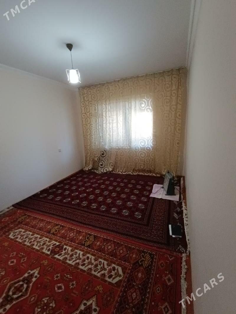 Satlyk jay - Мары - img 3