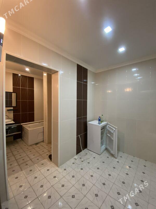 SATLYK PASKOWSKIY PODWAL - Moskowskiý köç. (10 ýyl abadançylyk şaýoly) - img 9