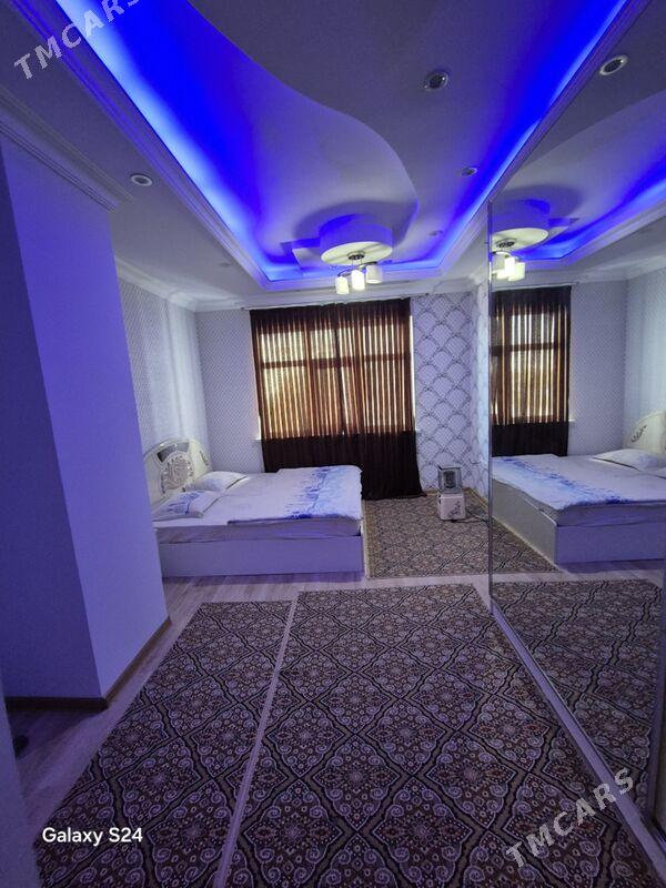 13mkr 2et 2kom - Balkanabat - img 5