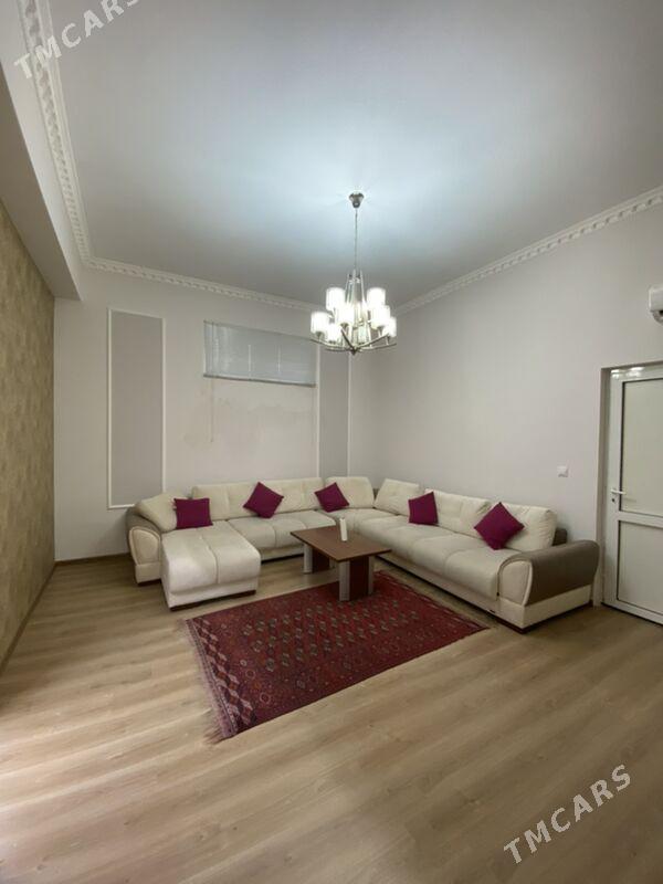 SATLYK PASKOWSKIY PODWAL - Moskowskiý köç. (10 ýyl abadançylyk şaýoly) - img 2