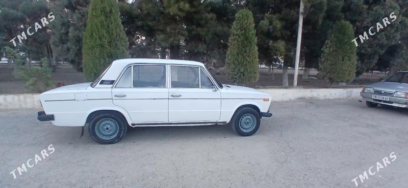 Lada 2106 1998 - 27 000 TMT - Gökdepe - img 2