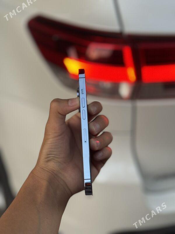 iPhone 13Pro - Мары - img 4