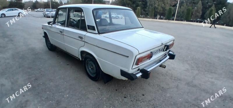 Lada 2106 1998 - 27 000 TMT - Gökdepe - img 4