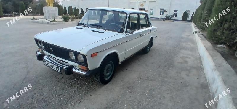 Lada 2106 1998 - 27 000 TMT - Gökdepe - img 3