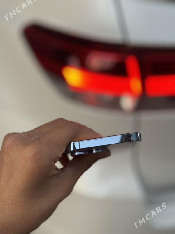 iPhone 13Pro - Мары - img 5