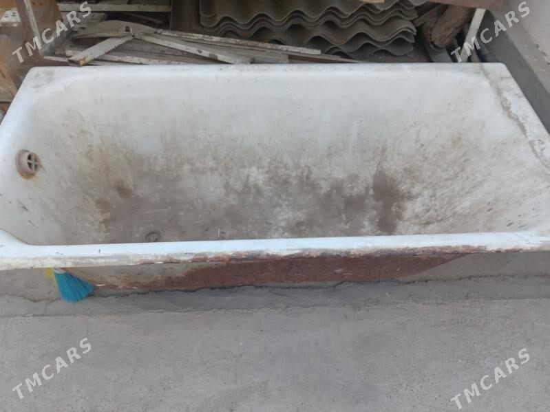 Wanna - Hitrowka - img 3