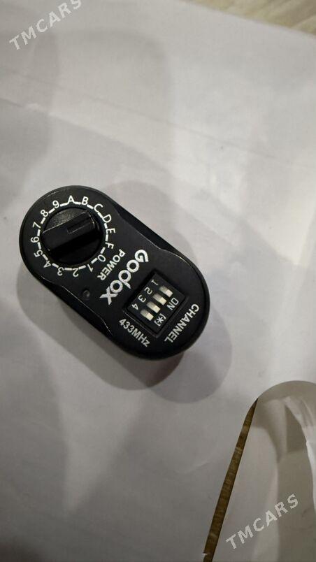 godox 360 - Aşgabat - img 3