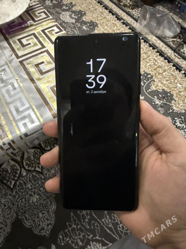 S21 ultra 8/128gb - Aşgabat - img 4