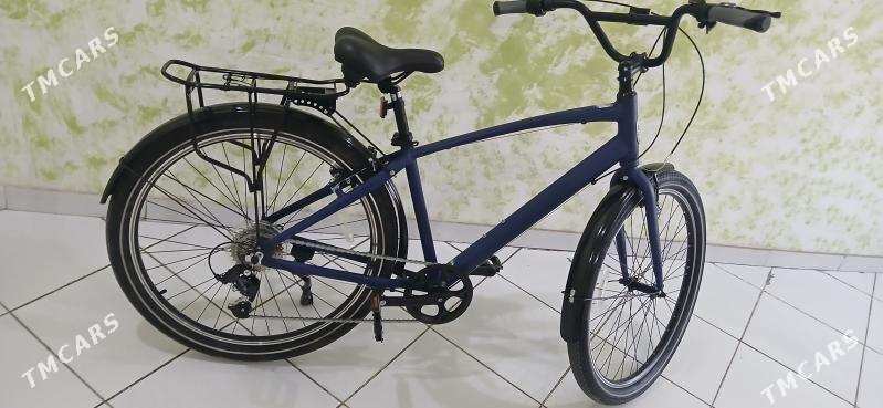 TIGIR - Бузмеин - img 3