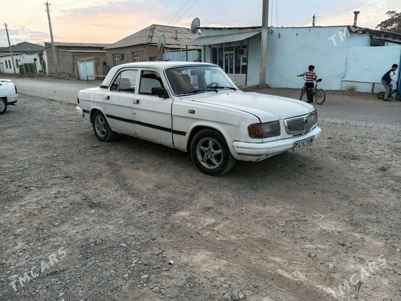 Volvo EC300 1999 - 15 000 TMT - Кака - img 3