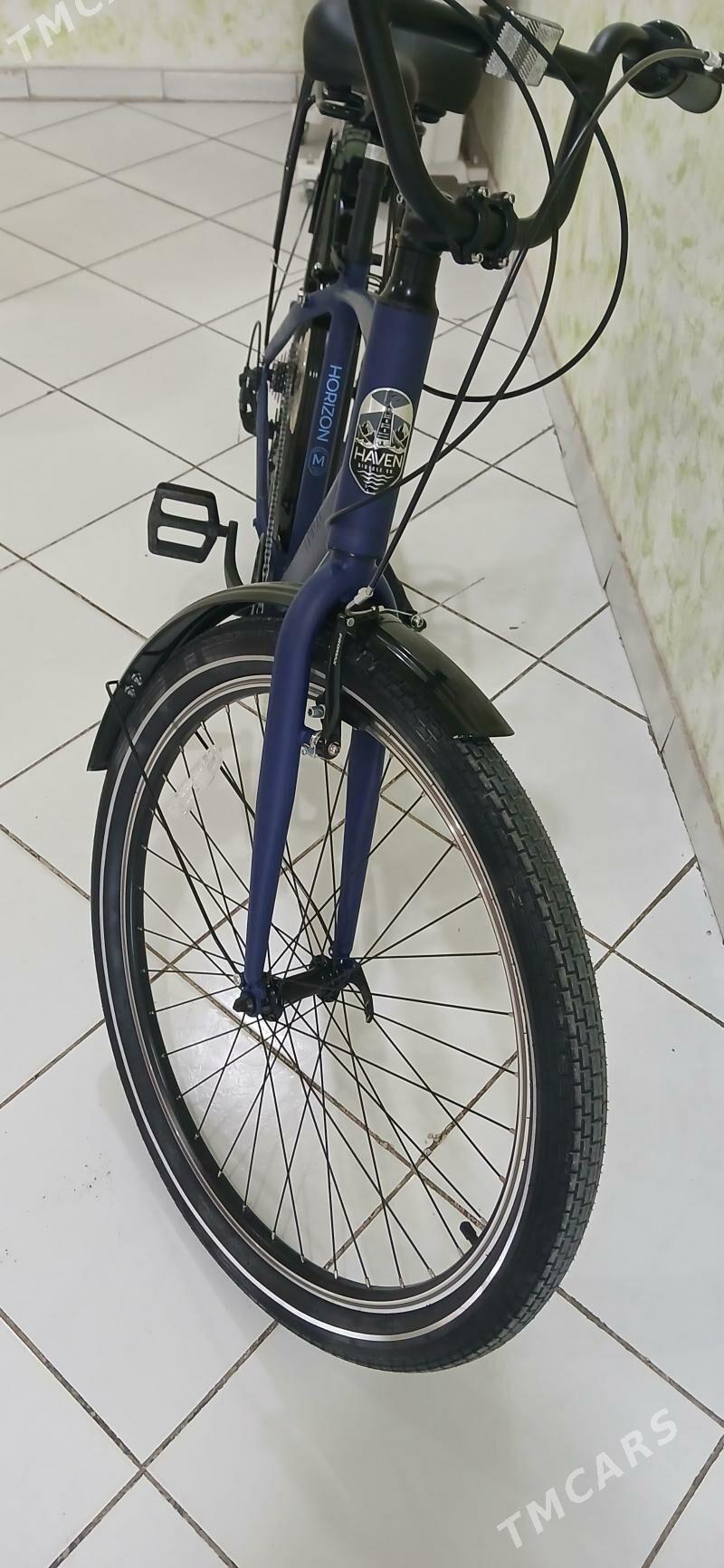 TIGIR - Бузмеин - img 2