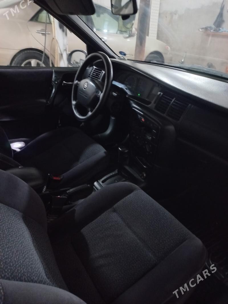 Opel Vectra 1999 - 86 000 TMT - Дашогуз - img 7