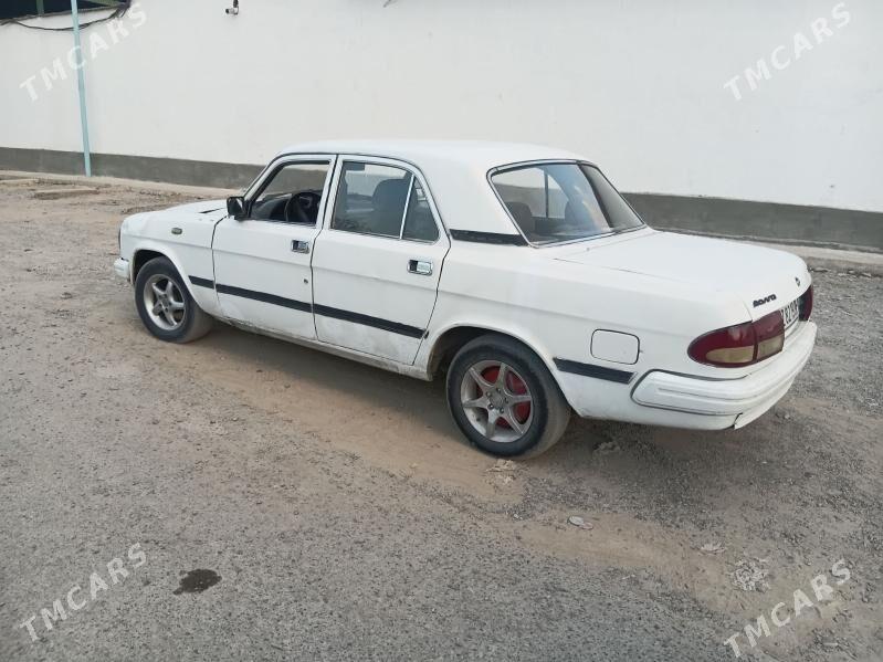 Volvo EC300 1999 - 15 000 TMT - Кака - img 6