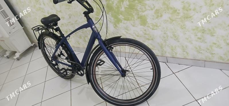 TIGIR - Бузмеин - img 4