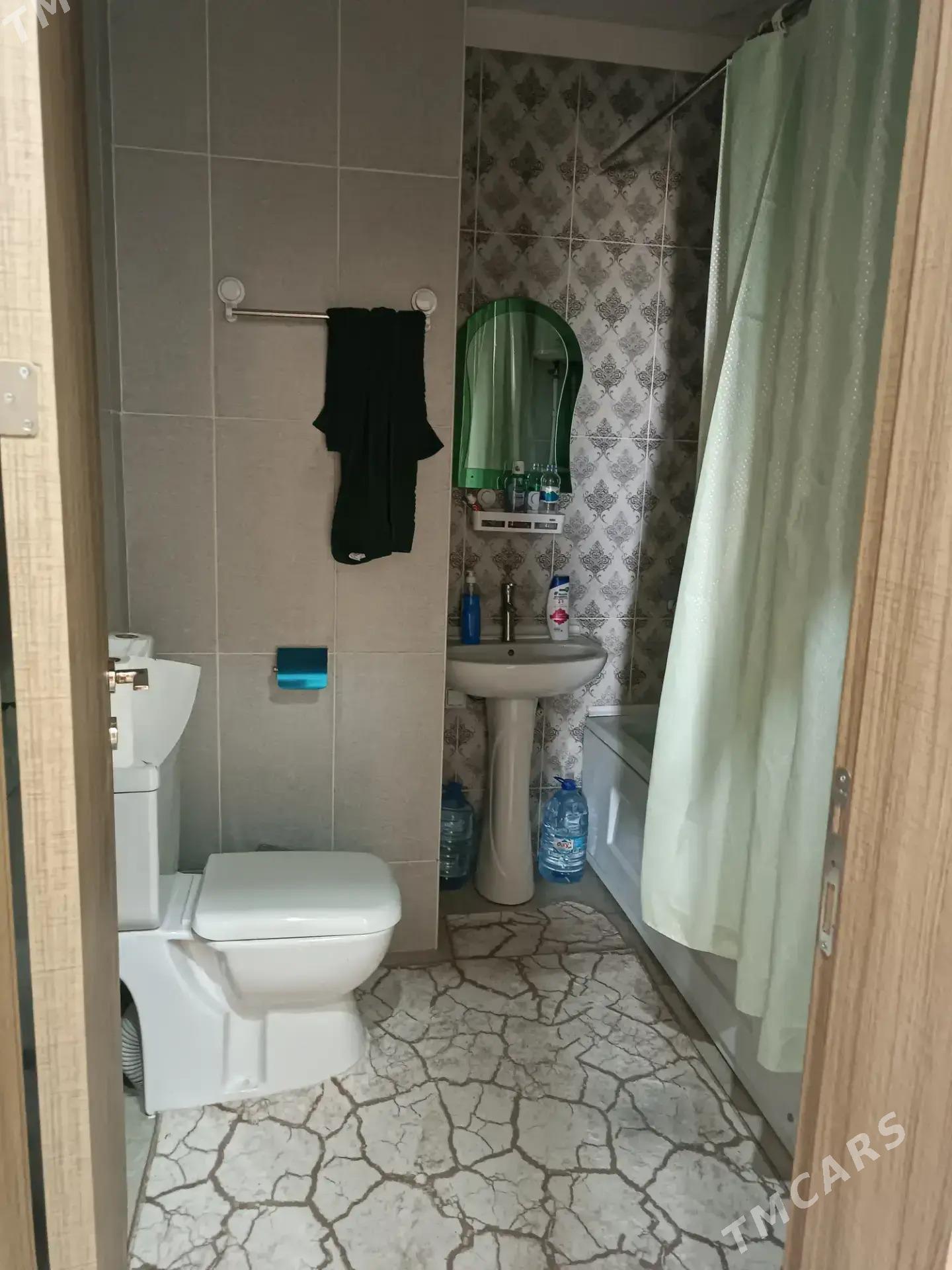 afenda arenda jay kw - Ашхабад - img 3