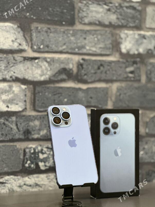 iPhone 13Pro - Мары - img 9