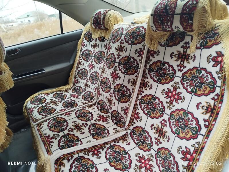 Haly, çehol 1 500 TMT - Daşoguz - img 3