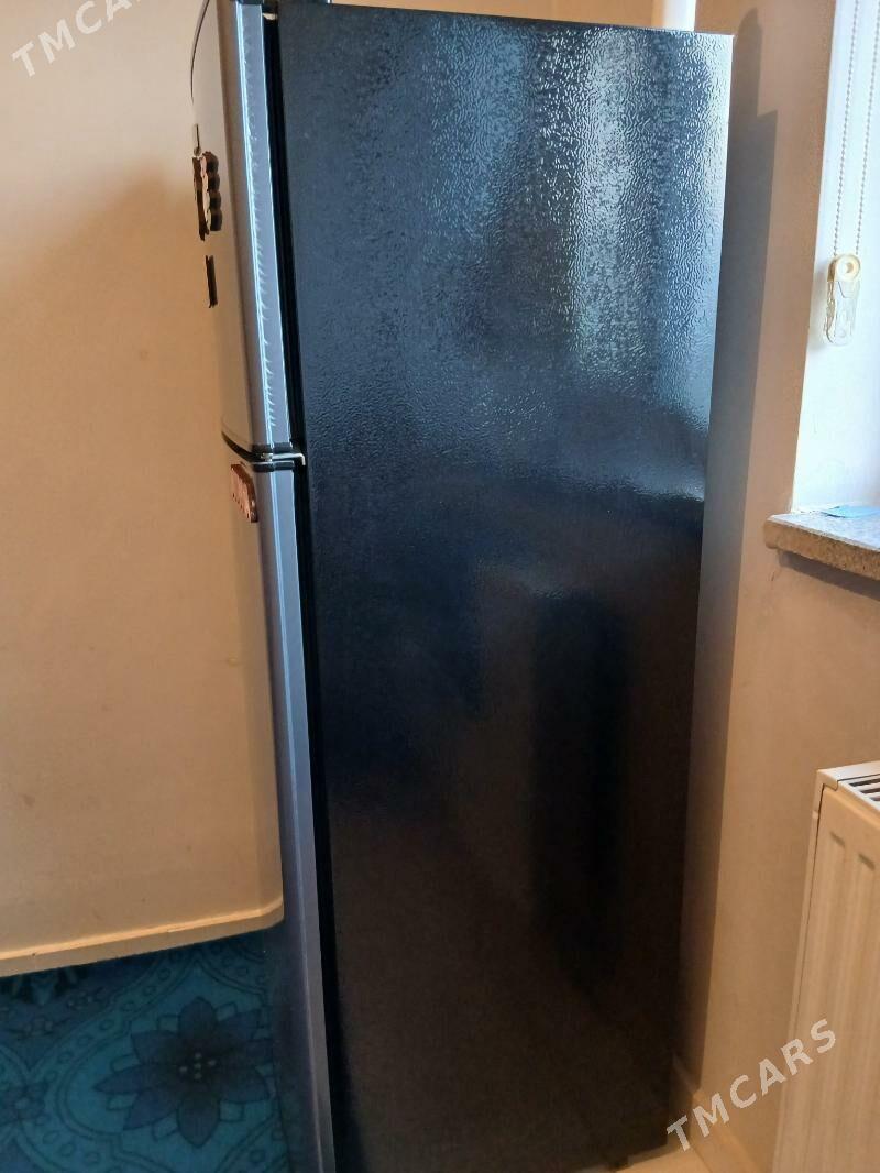 New Genial - Гёкдепе - img 2