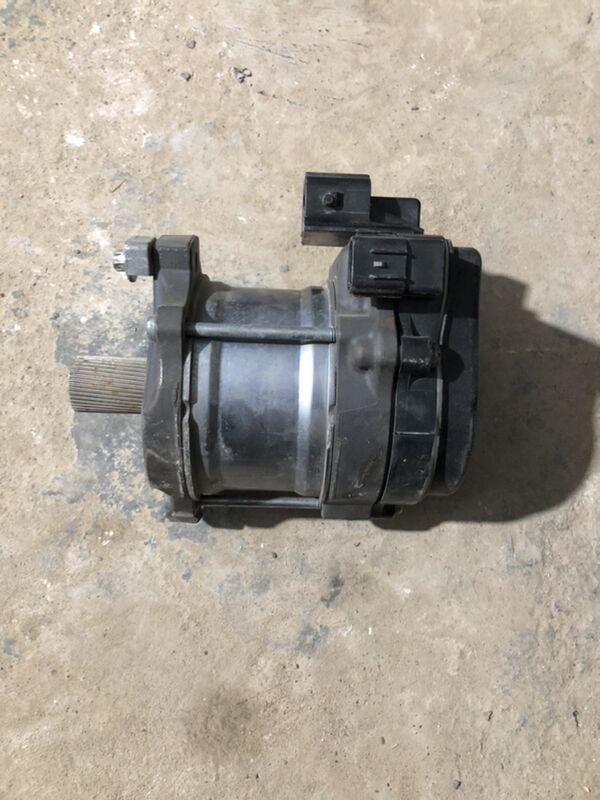 Rulewoy camry 22 matorcigi 1 300 TMT - Мары - img 2