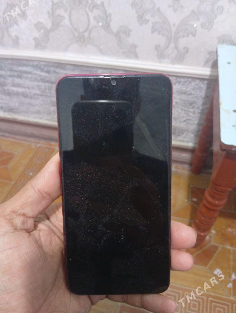 telefon - Daşoguz - img 2