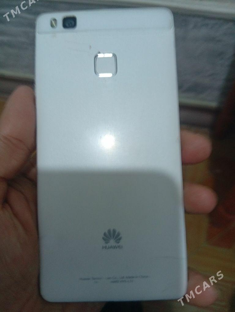 telefon - Daşoguz - img 5