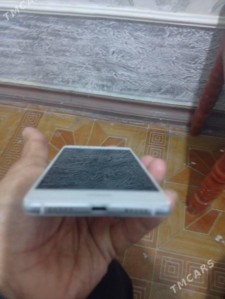 telefon - Daşoguz - img 6