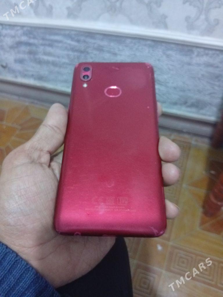 telefon - Daşoguz - img 3