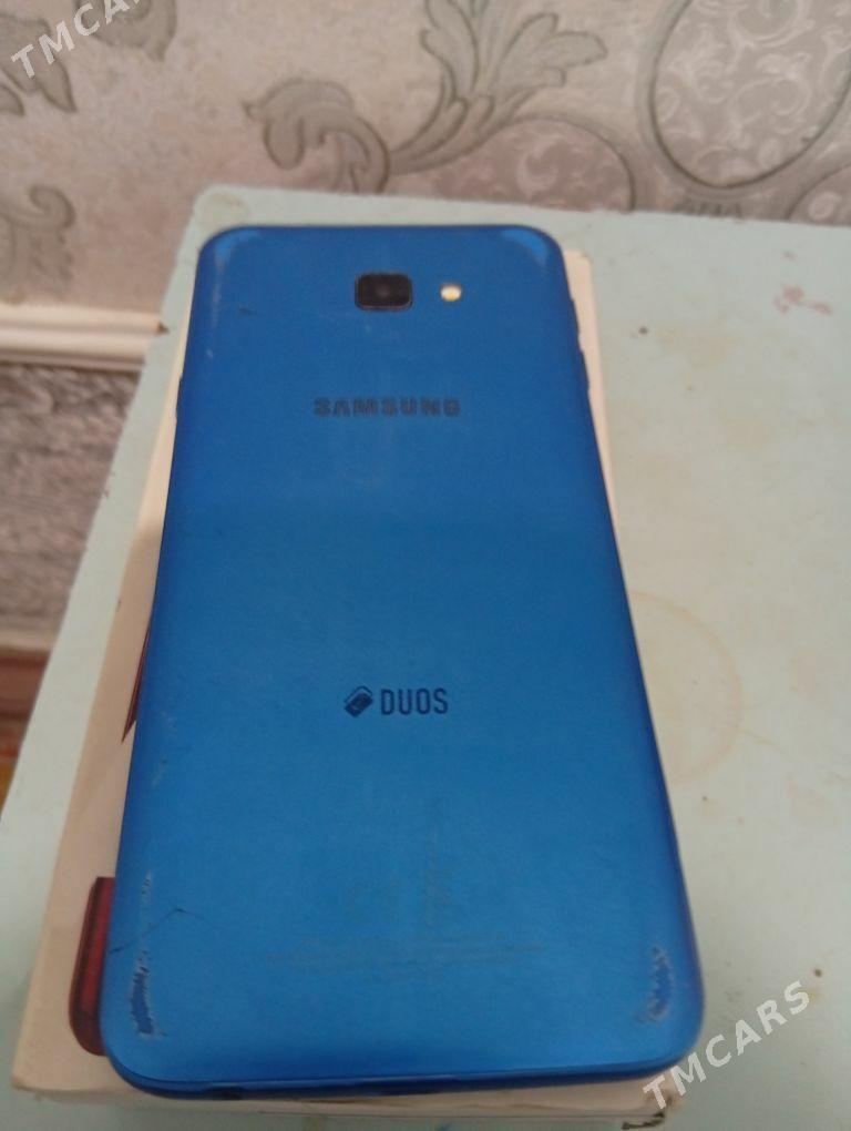 telefon - Daşoguz - img 4