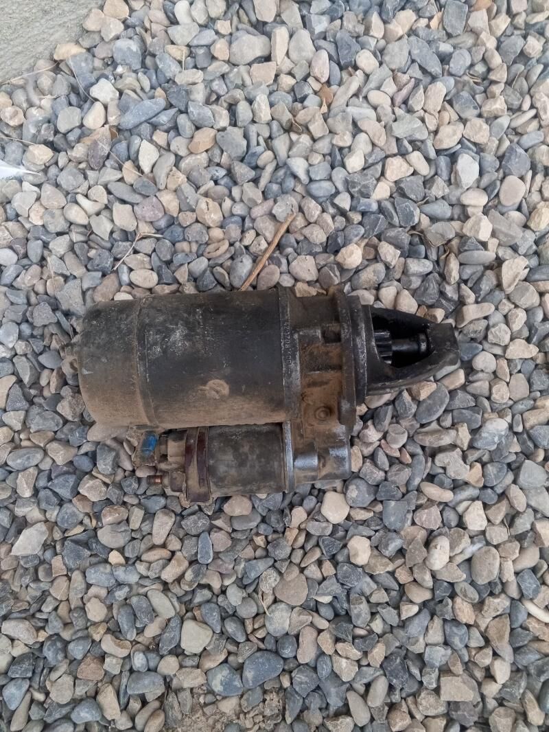 stater 24 200 TMT - Wekilbazar - img 2