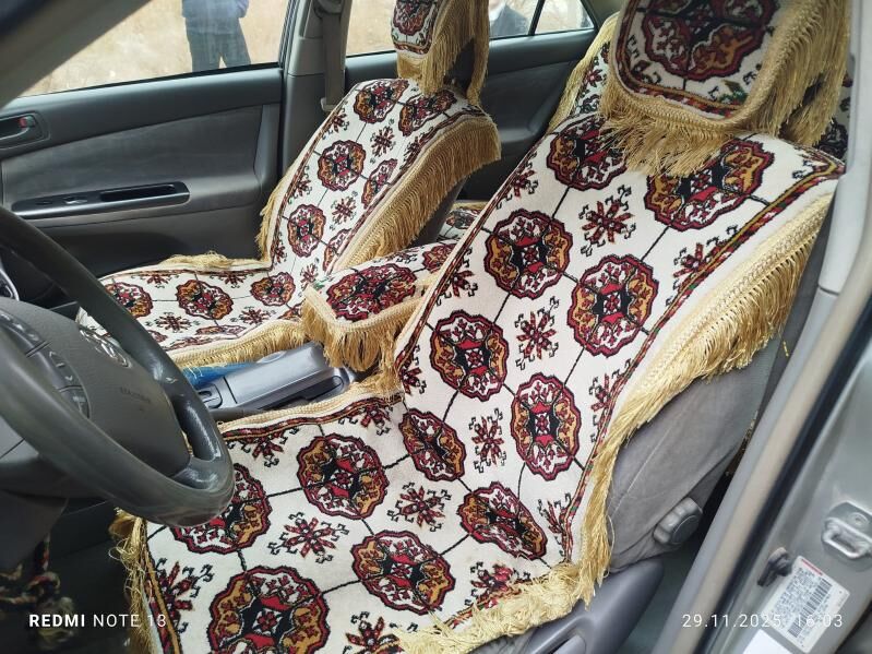 Haly, çehol 1 500 TMT - Daşoguz - img 2