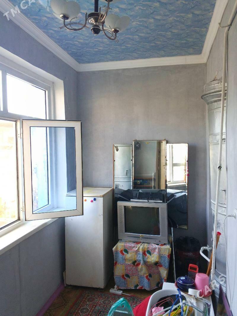 satlyk jaŷ - Туркменбаши - img 2