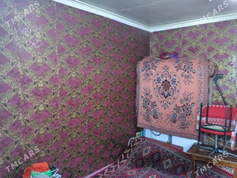 satlyk jaŷ - Туркменбаши - img 4